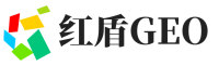 迎泽区红盾GEO